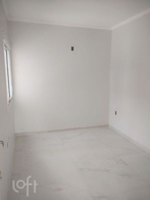 Image 21 - 834068
