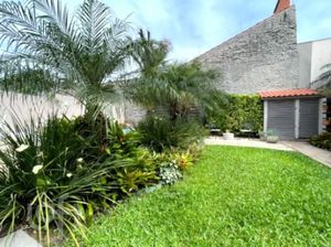 Image 31 - 834070
