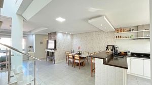 Image 16 - 834074
