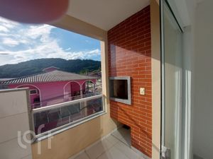 Image 3 - 834085