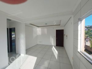 Image 2 - 834085