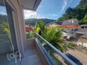 Image 8 - 834085