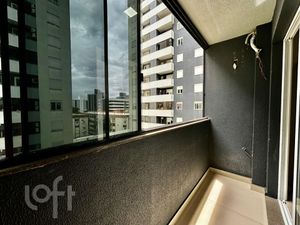 Image 4 - 834097