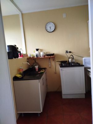 Image 5 - 834099