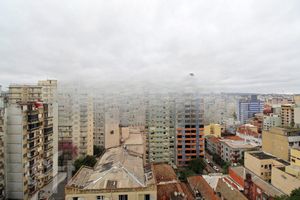 Image 21 - 834141