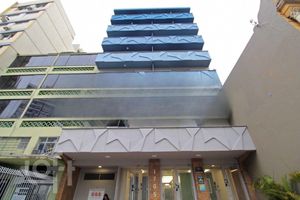 Image 36 - 834141