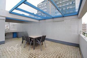 Image 15 - 834141