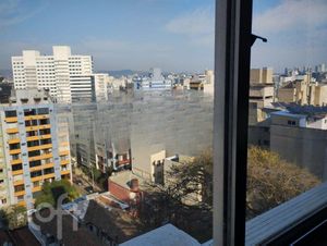 Image 31 - 834141