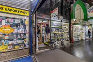 Image 1 - 834143
