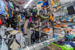 Image 3 - 834144