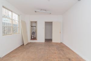 Image 3 - 834147