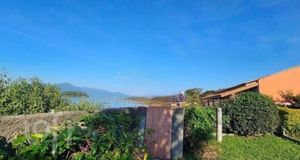 Image 6 - 834155