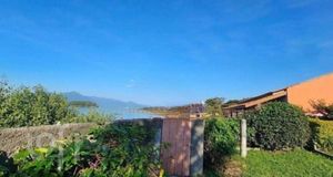 Image 8 - 834155