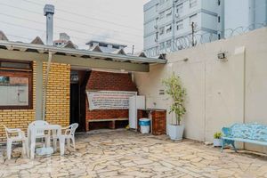 Image 23 - 834157