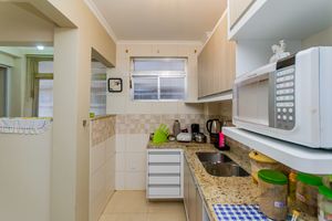 Image 26 - 834158