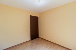 Image 19 - 834177