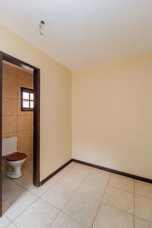 Image 33 - 834177