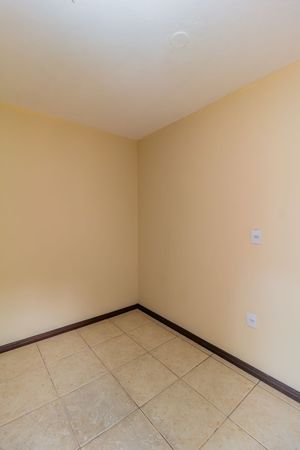 Image 34 - 834177