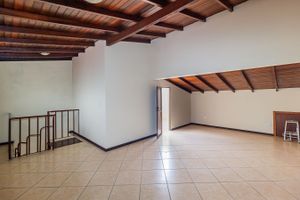Image 36 - 834177