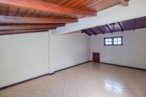 Image 39 - 834177