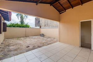 Image 49 - 834177