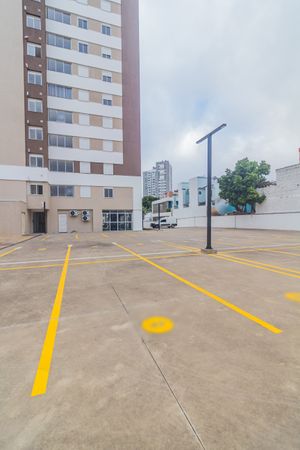 Image 25 - 834191