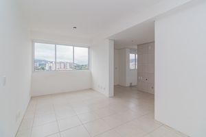 Image 1 - 834195