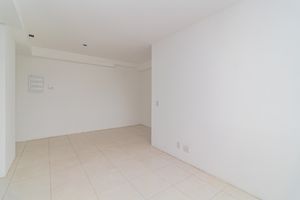 Image 3 - 834195
