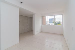 Image 1 - 834196