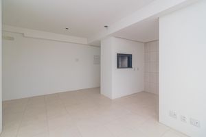 Image 2 - 834196