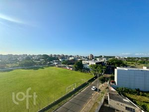 Image 14 - 834242