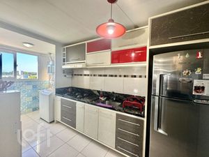 Image 3 - 834242