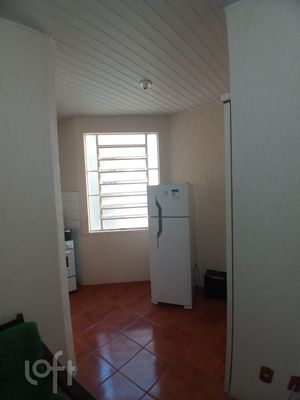 Image 9 - 834243