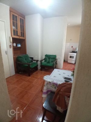 Image 14 - 834243