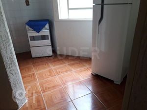 Image 10 - 834243