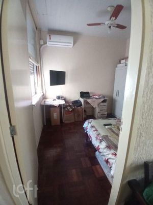 Image 5 - 834243