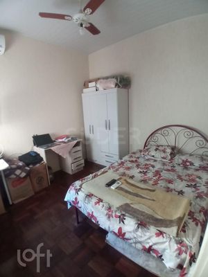 Image 6 - 834243