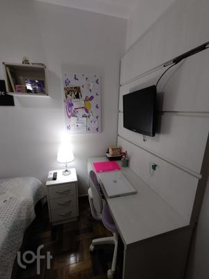 Image 7 - 834247