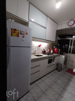 Image 10 - 834247