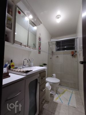 Image 8 - 834247