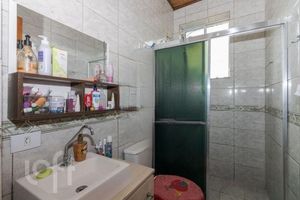Image 3 - 834249