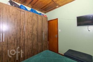 Image 1 - 834249