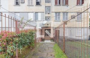 Image 4 - 834249