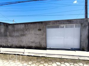 Image 0 - 834262
