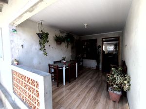 Image 7 - 834262