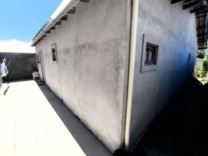 Image 27 - 834262
