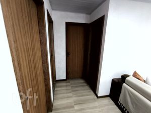 Image 17 - 834262