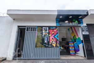 Image 31 - 834274