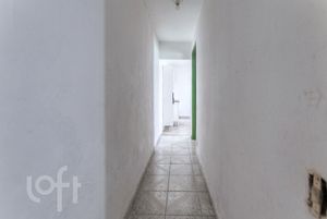 Image 11 - 834274
