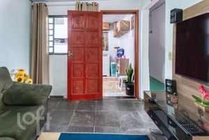 Image 21 - 834274